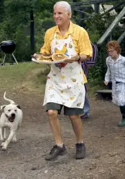 Оптом дешевле 2 (2005) в хорошем качестве скачать торрент файл Оптом дешевле 2 (2005) фильм в хорошем качестве скачать торрент файл