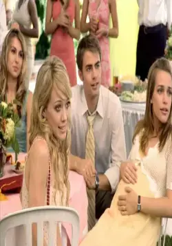 Оптом дешевле 2 (2005) скачать торрент бесплатно Оптом дешевле 2 (2005) фильм скачать торрент бесплатно