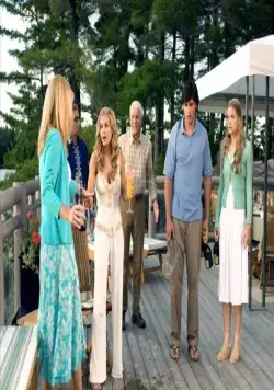 Оптом дешевле 2 (2005) скачать торрент файл Оптом дешевле 2 (2005) фильм скачать торрент файл