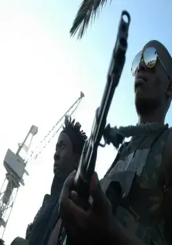 Оружейный барон (2005) скачать торрент бесплатно Оружейный барон (2005) фильм скачать торрент бесплатно