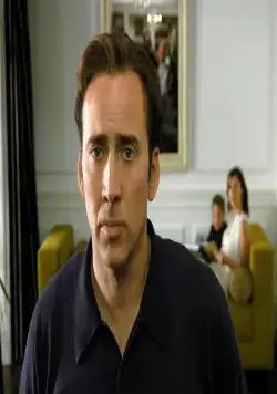 Оружейный барон (2005) в хорошем качестве скачать торрент файл Оружейный барон (2005) фильм в хорошем качестве скачать торрент файл