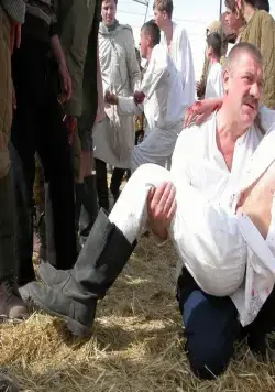 Сволочи (2006) в хорошем качестве скачать торрент файл Сволочи (2006) фильм в хорошем качестве скачать торрент файл