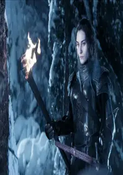 Другой мир 2: Эволюция (2006) в хорошем качестве скачать торрент файл Другой мир 2: Эволюция (2006) фильм в хорошем качестве скачать торрент файл