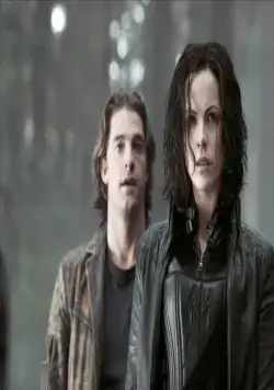 Другой мир 2: Эволюция (2006) скачать торрент бесплатно Другой мир 2: Эволюция (2006) фильм скачать торрент бесплатно