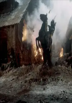 Другой мир 2: Эволюция (2006) скачать торрент файл Другой мир 2: Эволюция (2006) фильм скачать торрент файл