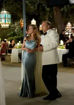 Ходят слухи... (2005) в хорошем качестве скачать торрент файл Ходят слухи... (2005) фильм в хорошем качестве скачать торрент файл