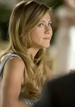 Ходят слухи... (2005) скачать торрент бесплатно Ходят слухи... (2005) фильм скачать торрент бесплатно