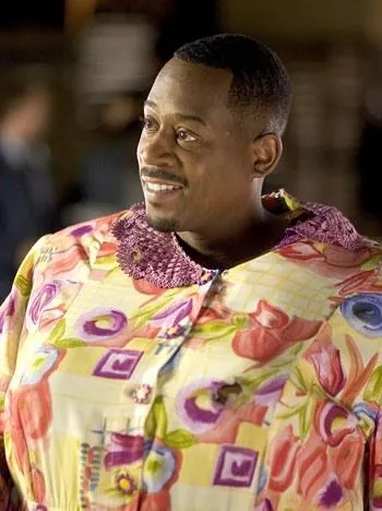 Дом большой мамочки 2 (2006) скачать торрент файл Дом большой мамочки 2 (2006) фильм скачать торрент файл