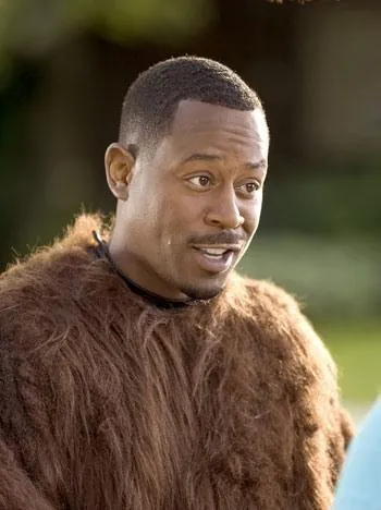 Дом большой мамочки 2 (2006) в хорошем качестве скачать торрент файл Дом большой мамочки 2 (2006) фильм в хорошем качестве скачать торрент файл