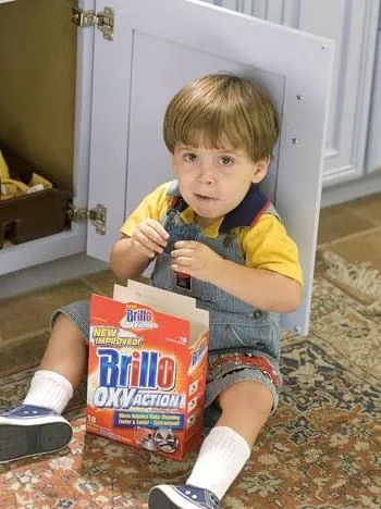 Дом большой мамочки 2 (2006) скачать торрент бесплатно Дом большой мамочки 2 (2006) фильм скачать торрент бесплатно