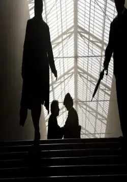 Мюнхен (2005) скачать торрент файл Мюнхен (2005) фильм скачать торрент файл