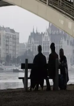 Мюнхен (2005) скачать торрент бесплатно Мюнхен (2005) фильм скачать торрент бесплатно