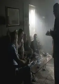 Мюнхен (2005) в хорошем качестве скачать торрент файл Мюнхен (2005) фильм в хорошем качестве скачать торрент файл