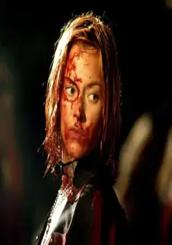 Бладрейн (2005) скачать торрент файл Бладрейн (2005) фильм скачать торрент файл