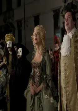 Казанова (2005) скачать торрент бесплатно Казанова (2005) фильм скачать торрент бесплатно