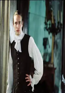 Казанова (2005) в хорошем качестве скачать торрент файл Казанова (2005) фильм в хорошем качестве скачать торрент файл