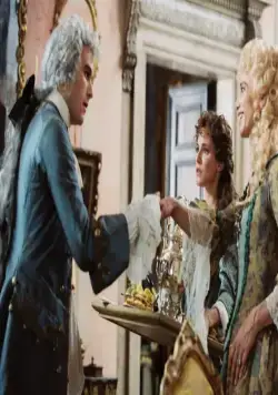 Казанова (2005) скачать торрент файл Казанова (2005) фильм скачать торрент файл