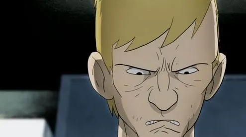 Принцесса (2006) скачать торрент файл Принцесса (2006) мультфильм скачать торрент файл