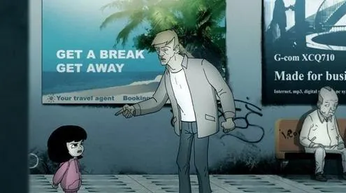 Принцесса (2006) скачать торрент бесплатно Принцесса (2006) мультфильм скачать торрент бесплатно