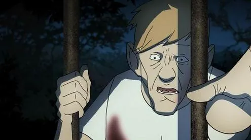 Принцесса (2006) в хорошем качестве скачать торрент файл Принцесса (2006) мультфильм в хорошем качестве скачать торрент файл