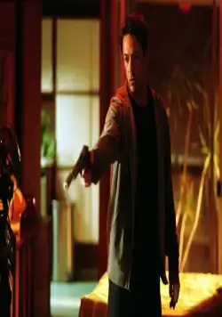 Поцелуй навылет (2005) в хорошем качестве скачать торрент файл Поцелуй навылет (2005) фильм в хорошем качестве скачать торрент файл