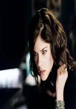 Туман (2005) скачать торрент бесплатно Туман (2005) фильм скачать торрент бесплатно