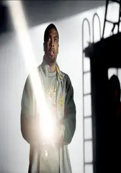 Туман (2005) скачать торрент файл Туман (2005) фильм скачать торрент файл