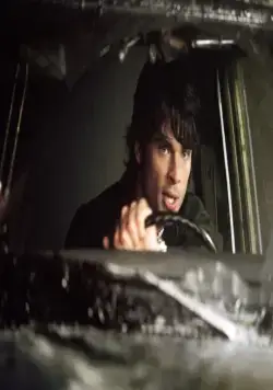 Туман (2005) в хорошем качестве скачать торрент файл Туман (2005) фильм в хорошем качестве скачать торрент файл