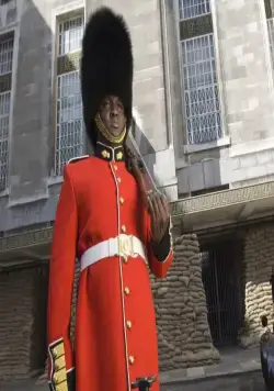 Моя ужасная няня 2 (2012) скачать торрент файл Моя ужасная няня 2 (2012) фильм скачать торрент файл