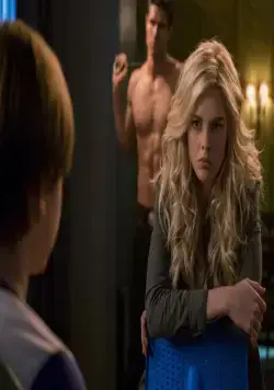 Няня (2017) скачать торрент файл Няня (2017) фильм скачать торрент файл