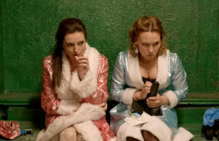 Страна ОЗ (2015) скачать торрент файл Страна ОЗ (2015) фильм скачать торрент файл