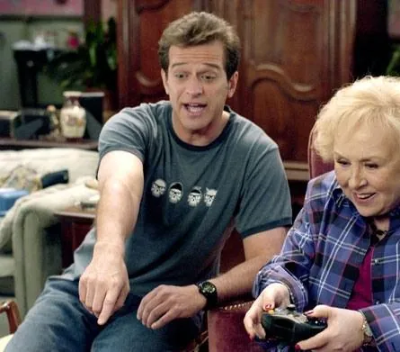 Мальчик на троих (2006) скачать торрент бесплатно Мальчик на троих (2006) фильм скачать торрент бесплатно