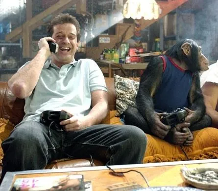 Мальчик на троих (2006) в хорошем качестве скачать торрент файл Мальчик на троих (2006) фильм в хорошем качестве скачать торрент файл