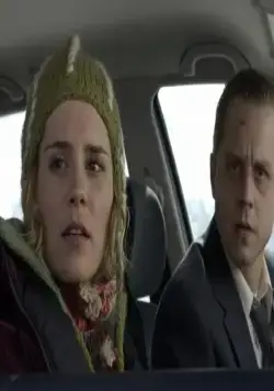 Большая белая обуза (2004) в хорошем качестве скачать торрент файл Большая белая обуза (2004) фильм в хорошем качестве скачать торрент файл