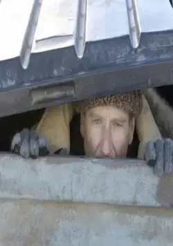 Большая белая обуза (2004) скачать торрент файл Большая белая обуза (2004) фильм скачать торрент файл