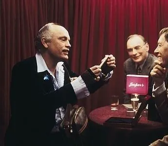 Быть Стэнли Кубриком (2005) в хорошем качестве скачать торрент файл Быть Стэнли Кубриком (2005) фильм в хорошем качестве скачать торрент файл