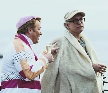 Быть Стэнли Кубриком (2005) скачать торрент бесплатно Быть Стэнли Кубриком (2005) фильм скачать торрент бесплатно