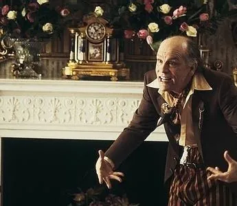 Быть Стэнли Кубриком (2005) скачать торрент файл Быть Стэнли Кубриком (2005) фильм скачать торрент файл