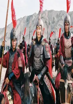 Миф (2005) в хорошем качестве скачать торрент файл Миф (2005) фильм в хорошем качестве скачать торрент файл