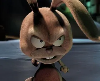 Правдивая история Красной Шапки (2005) скачать торрент бесплатно Правдивая история Красной Шапки (2005) мультфильм скачать торрент бесплатно