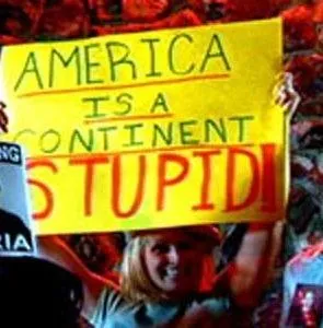 День без мексиканца (2006) скачать торрент бесплатно День без мексиканца (2006) фильм скачать торрент бесплатно