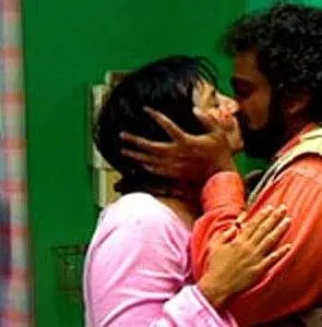 День без мексиканца (2006) скачать торрент файл День без мексиканца (2006) фильм скачать торрент файл