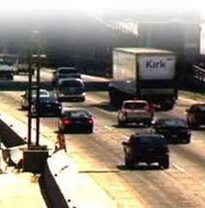 День без мексиканца (2006) в хорошем качестве скачать торрент файл День без мексиканца (2006) фильм в хорошем качестве скачать торрент файл