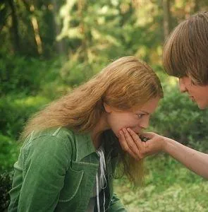 КостяНика. Время лета (2006) скачать торрент файл КостяНика. Время лета (2006) фильм скачать торрент файл