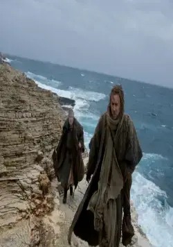 Время ведьм (2005) скачать торрент файл Время ведьм (2005) фильм скачать торрент файл