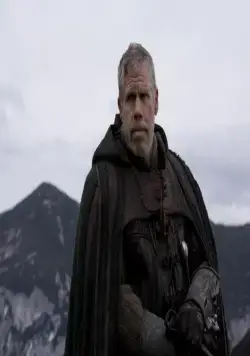 Время ведьм (2005) скачать торрент бесплатно Время ведьм (2005) фильм скачать торрент бесплатно