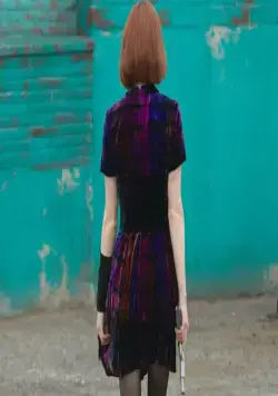 Время (2011) скачать торрент файл Время (2011) фильм скачать торрент файл