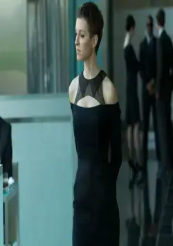 Время (2011) скачать торрент бесплатно Время (2011) фильм скачать торрент бесплатно