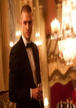 Время (2011) в хорошем качестве скачать торрент файл Время (2011) фильм в хорошем качестве скачать торрент файл