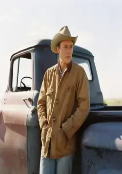 Горбатая гора (2005) скачать торрент бесплатно Горбатая гора (2005) фильм скачать торрент бесплатно